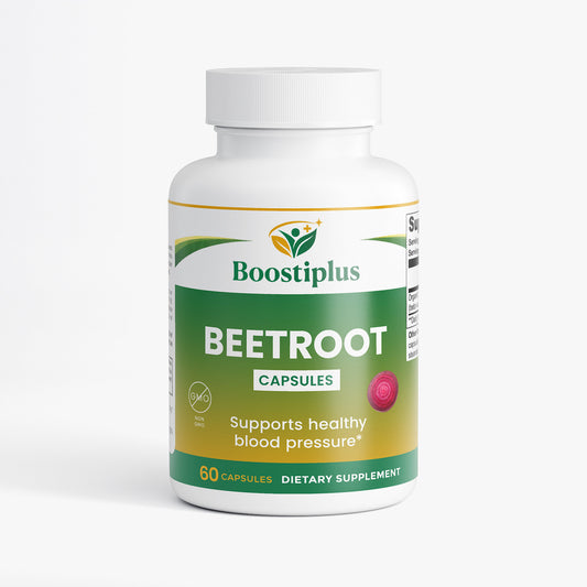 Beetroot