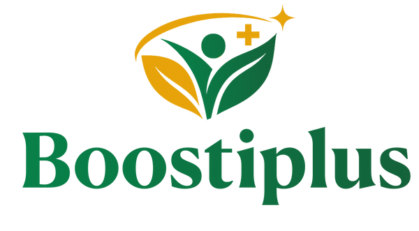 Boostiplus